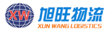 Shenzhen Yangbang Electronics Co., Ltd.